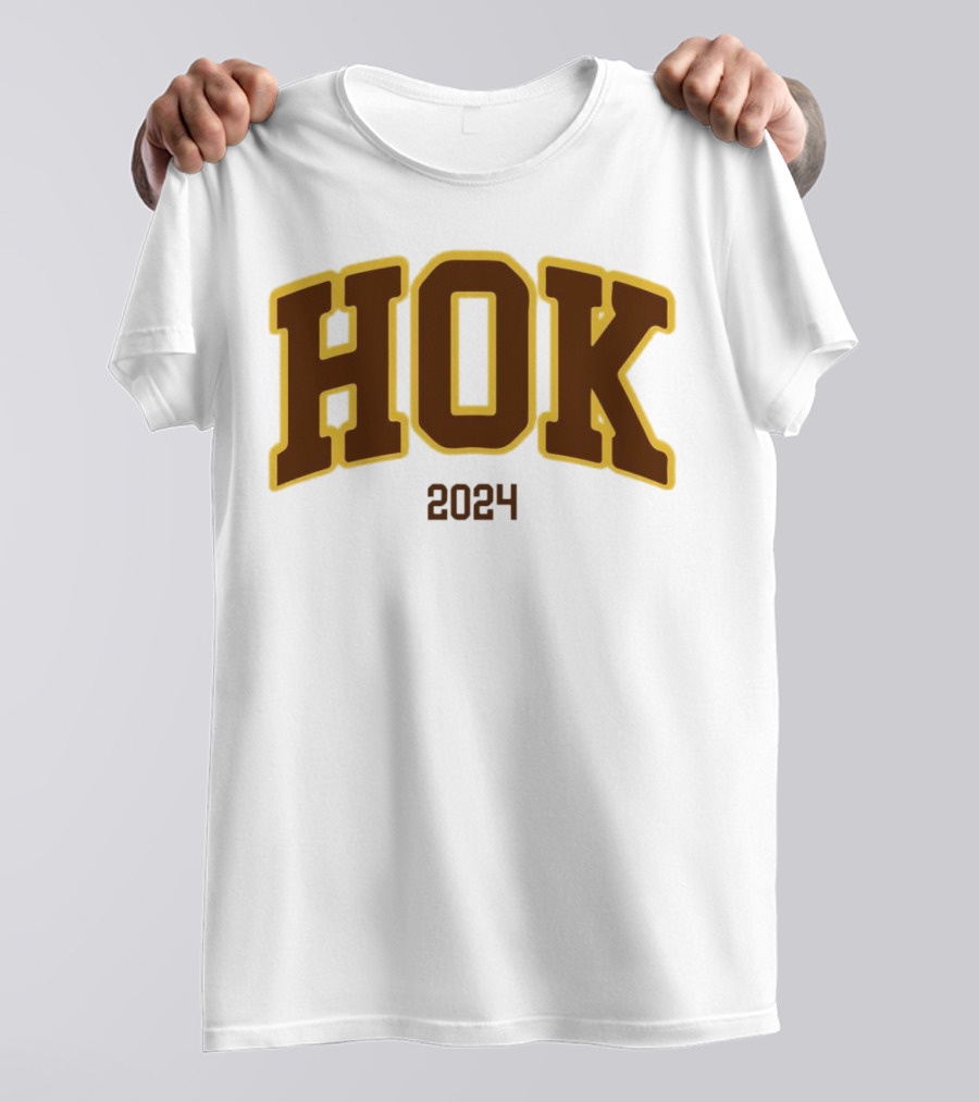 Hok T-Shirt