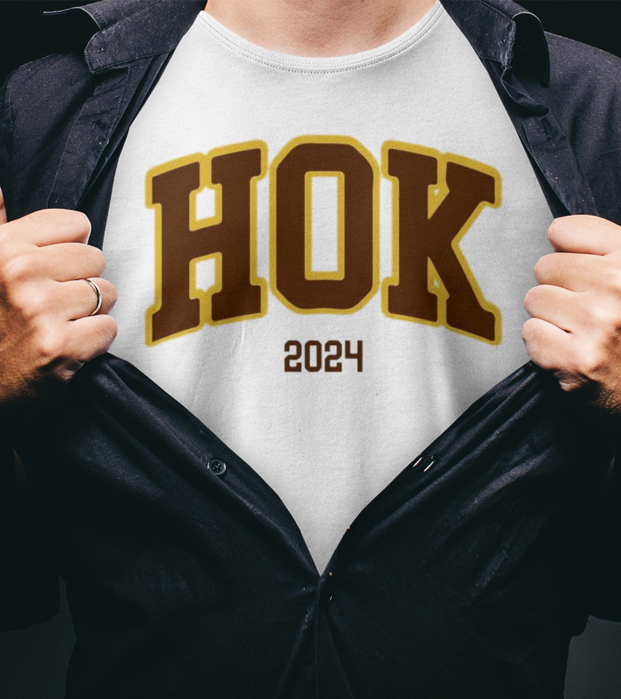 Hok T-Shirt