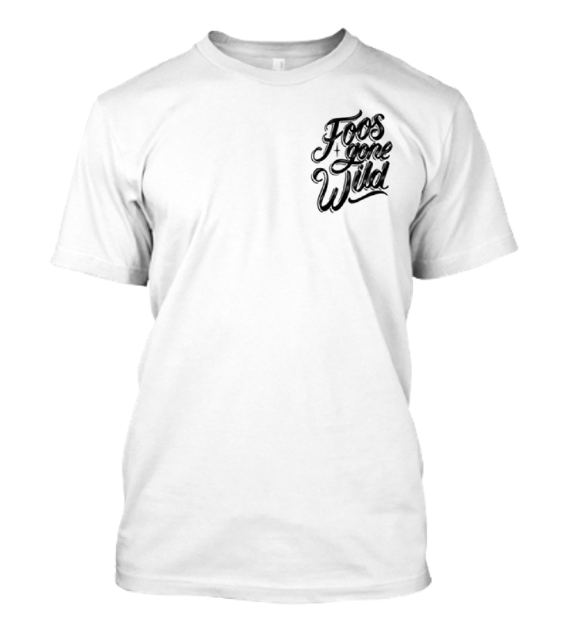 Block Lames Not Blessings Positive Mindset Tee T-Shirt