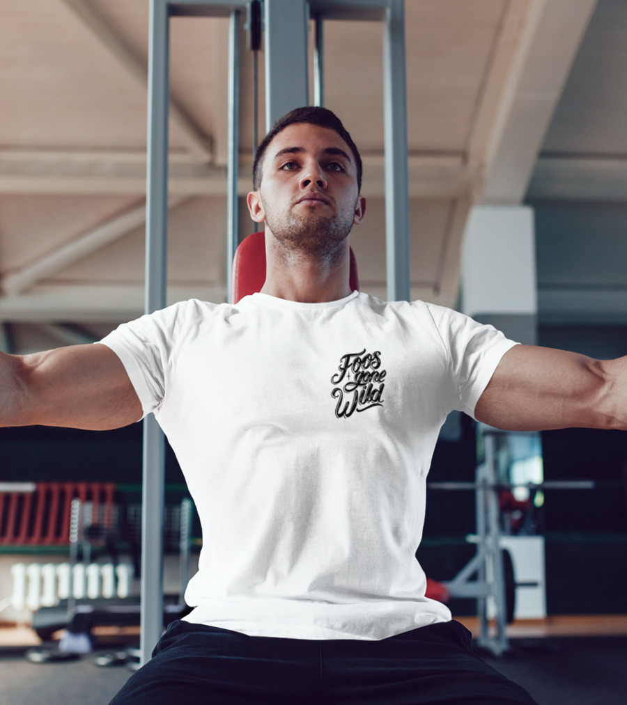 Block Lames Not Blessings Positive Mindset Tee T-Shirt