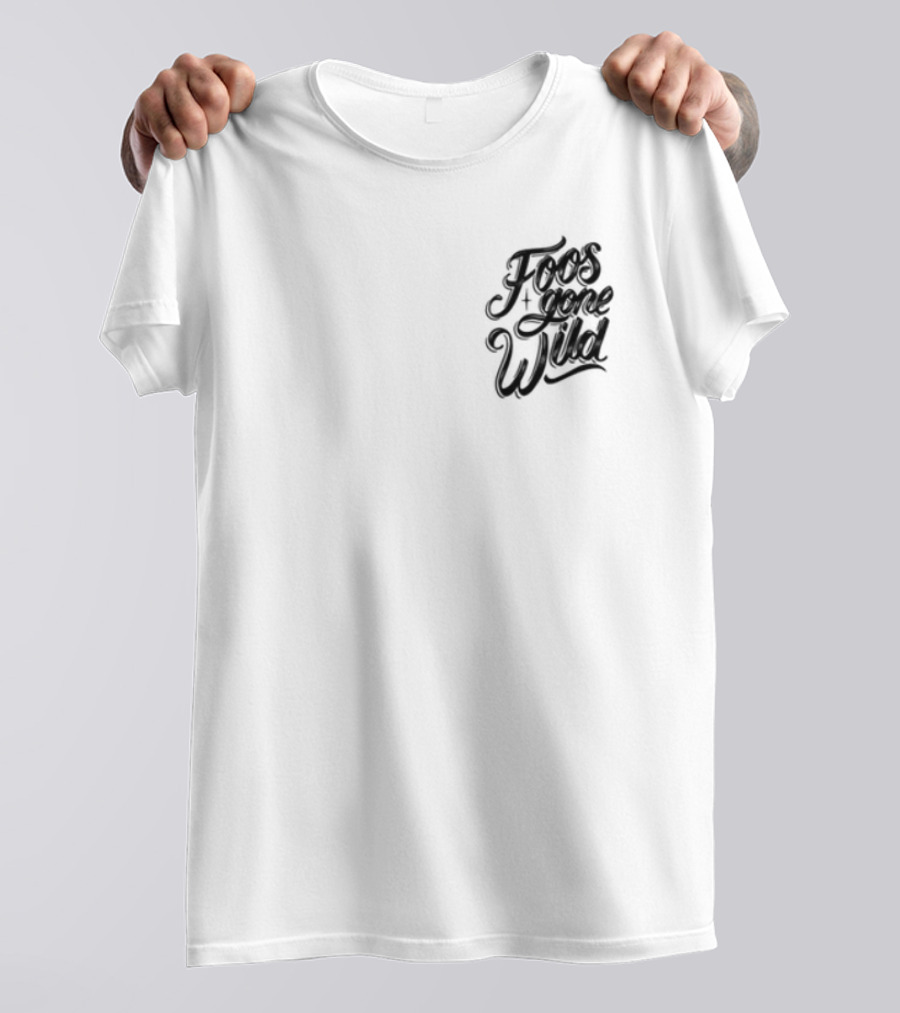 Block Lames Not Blessings Positive Mindset Tee T-Shirt