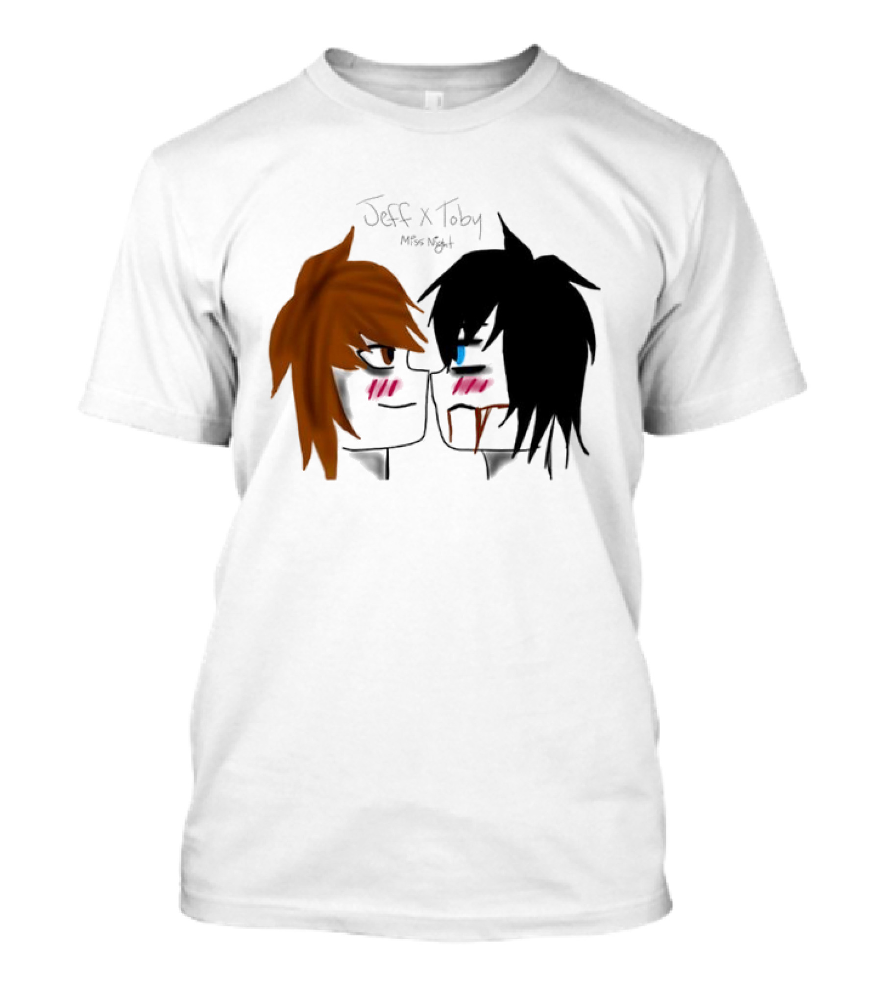 Jason Isbell And The 400 Unit Morrison T-Shirt