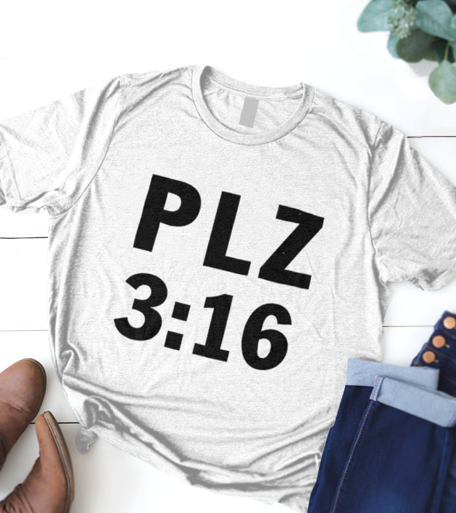 PLZ 316 Stone Cold Tribute Skull With Texas Rattlesnake Graphic T-Shirt