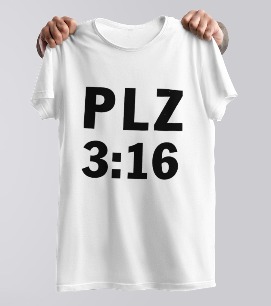 PLZ 316 Stone Cold Tribute Skull With Texas Rattlesnake Graphic T-Shirt