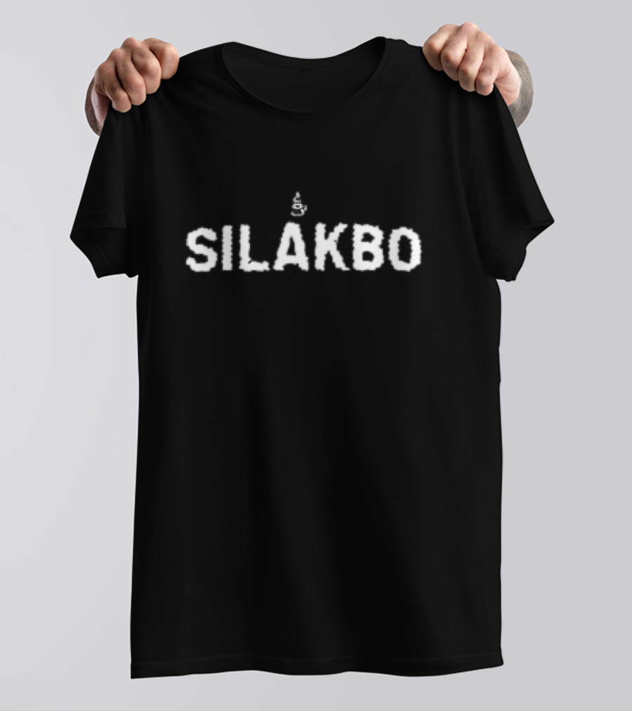 Silakbo Gorillaz Inspired 2D Doctor Who Crossover T-Shirt