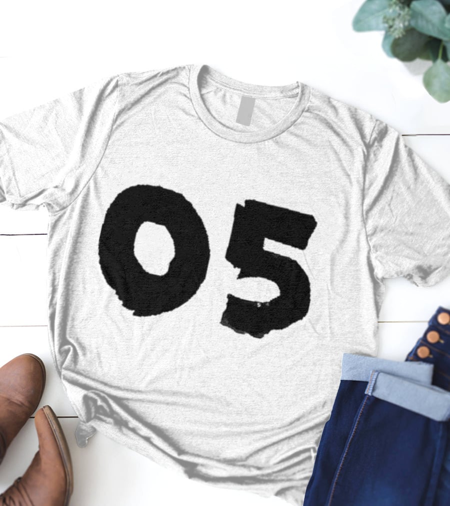 Johnnyswim When The War Is Over Album 05 Jersey T-Shirt