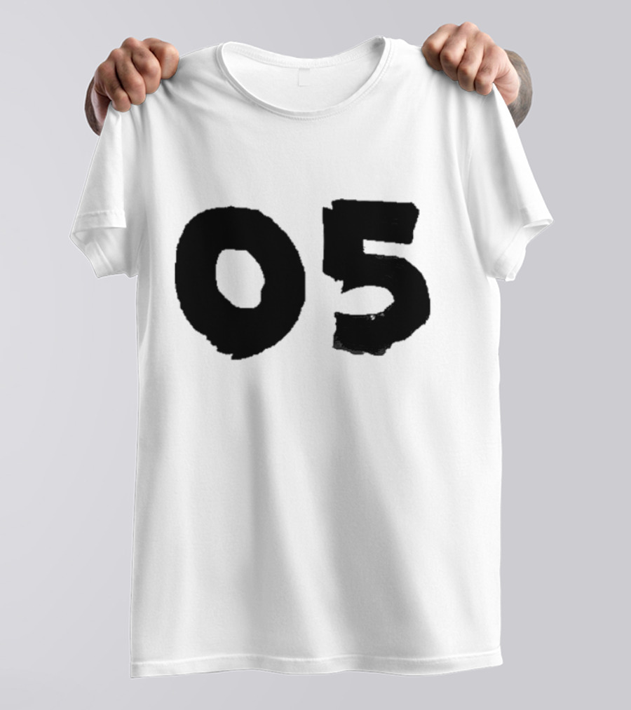 Johnnyswim When The War Is Over Album 05 Jersey T-Shirt