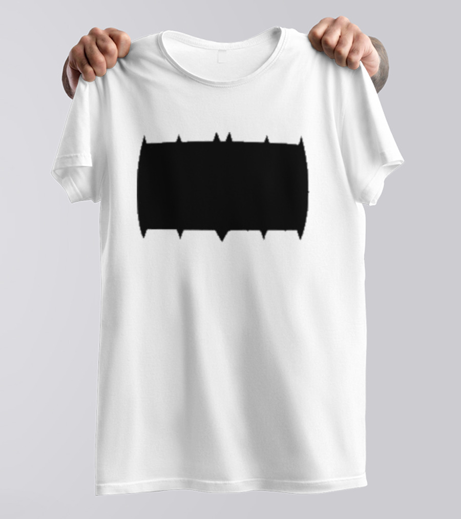 Scott Snyder Absolute Batman Bat T-Shirt