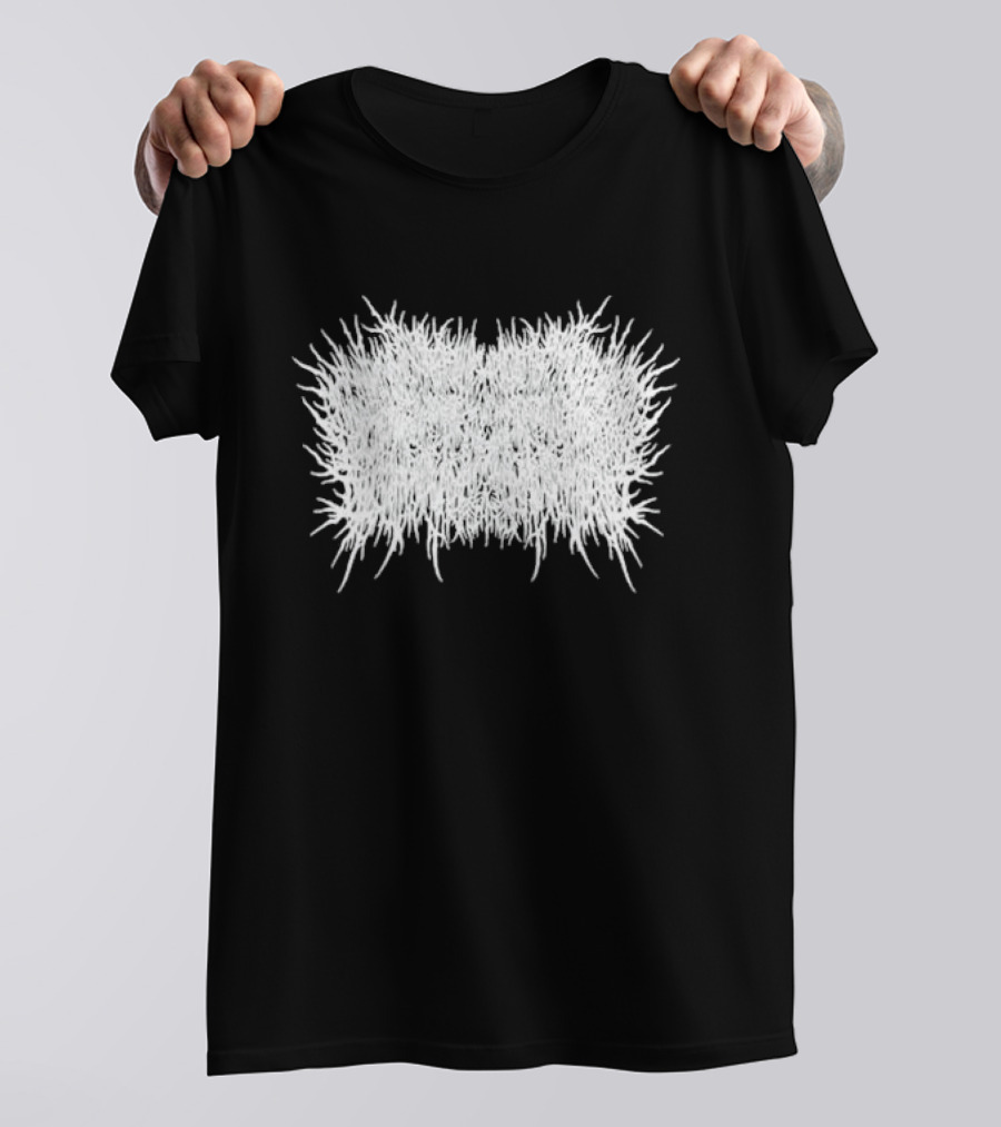 XavlegbmaofffassssitimiwoamndutroabcwapwaeiippohfffX T-Shirt