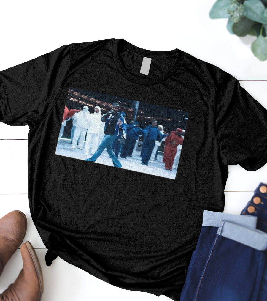 Tải Xuống – 2025-02-13T101756.034 T-Shirt