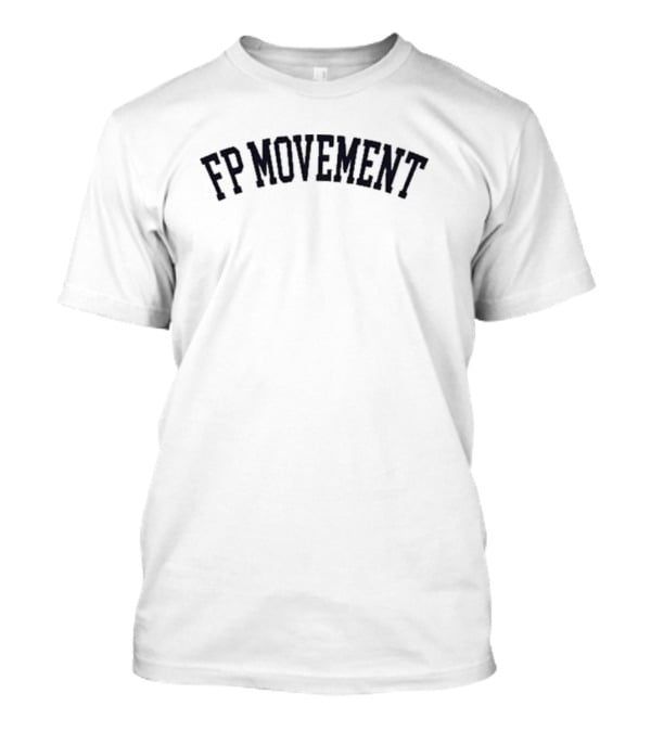 FP Movement T-Shirt